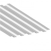 HC35 RAL 9010